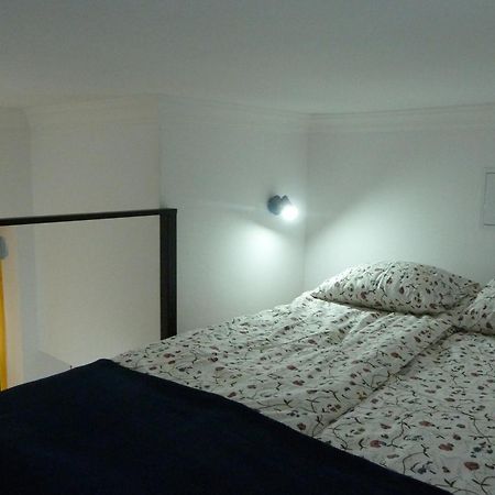 City Space Apartments Krakow Room photo
