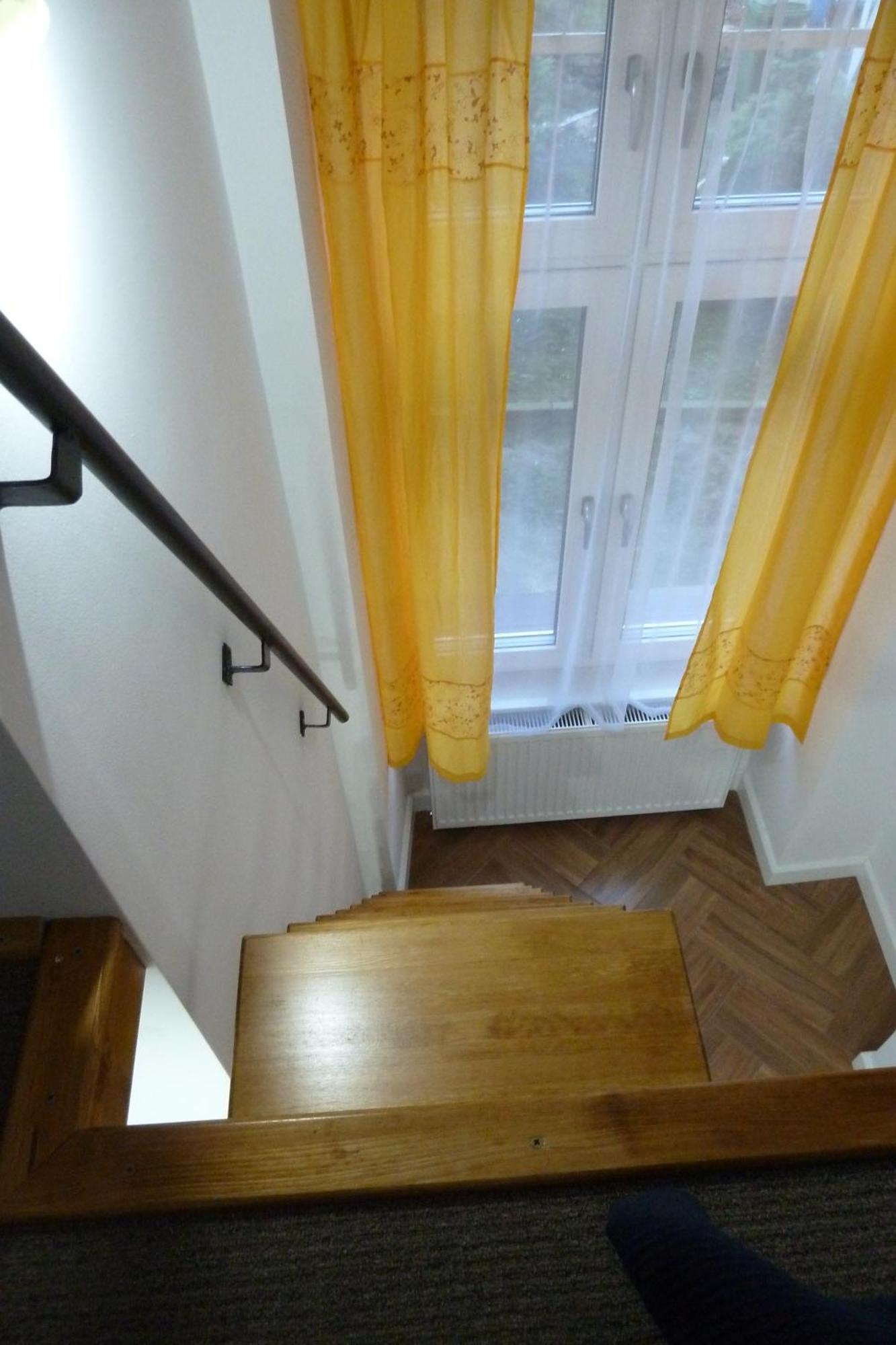 City Space Apartments Krakow Room photo