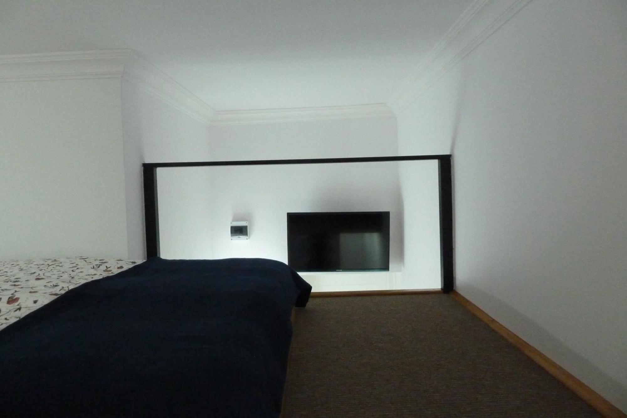 City Space Apartments Krakow Room photo