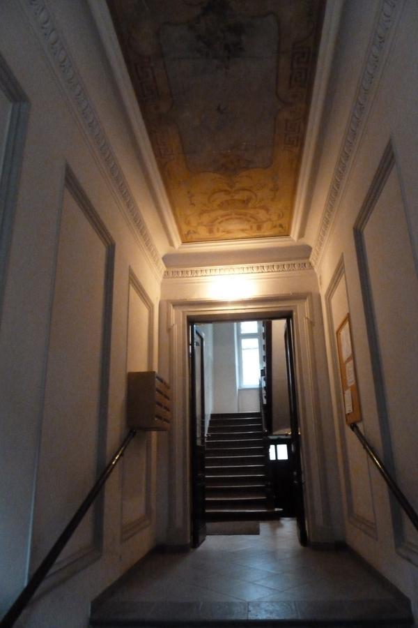 City Space Apartments Krakow Room photo