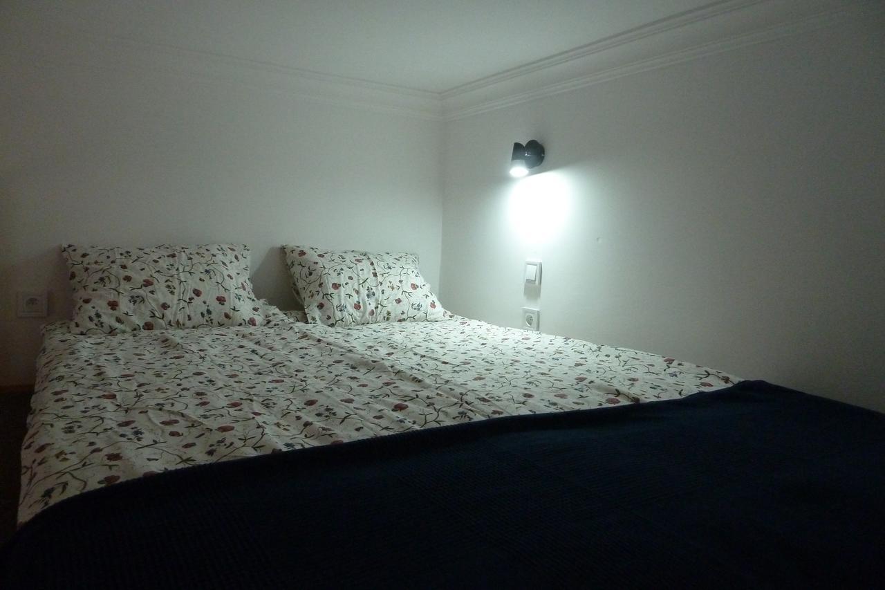 City Space Apartments Krakow Room photo